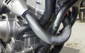 HONDA CRF250L 2024 MD47