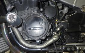 KAWASAKI ZZ1100 NINJA R Gen.2 1997 ZXT10D