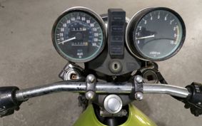 KAWASAKI Z900 Z1F