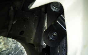 KAWASAKI ZX-4R SE 2025 ZX400P