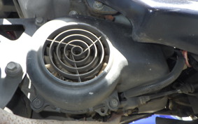 YAMAHA AXIS 100 SB01J