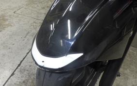 YAMAHA CYGNUS 125 X 2 SE44J