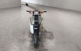 HONDA SUPER CUB90 HA02
