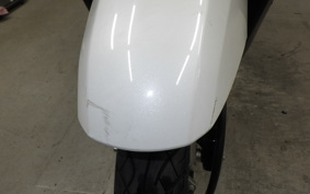 HONDA TACT-4ﾍﾞｰｼｯｸ 2022 AF79