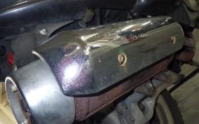 YAMAHA MAJESTY 125 FI