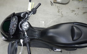 HONDA PCX 150 KF12