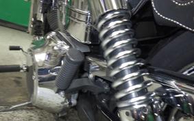HARLEY FXDC 1580 2008
