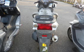 KYMCO GRAND DINK 125 Z