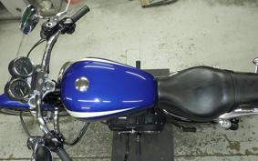 HARLEY XL1200R 2009