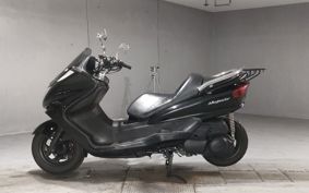 YAMAHA MAJESTY 250C SG03J