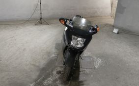 HONDA CBR1100XX 1997 SC35