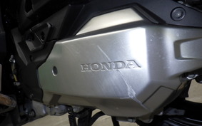 HONDA ADV150 KF38