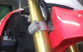 HONDA CRF250L 2013 MD44