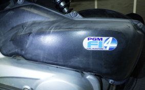 HONDA DIO Gen.6 AF68