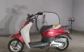 HONDA TODAY AF67