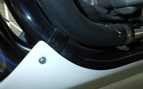 HONDA CB1300SF SUPER BOLDOR 2008 SC54