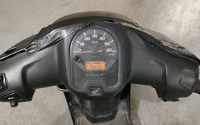 HONDA  TACT  BASIC  AF79