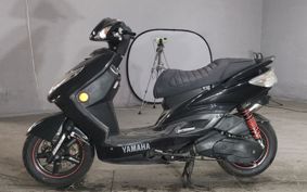 YAMAHA CYGNUS 125 X SE46