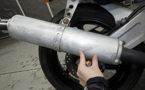 HONDA CBR400RR GEN 2 1995 NC29