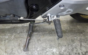 HONDA CB400SF VTEC 2012 NC42