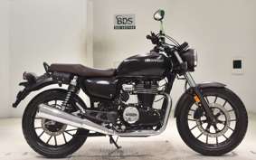 HONDA GB350 2023 NC59