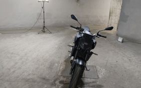 YAMAHA MT-07 2026 RM48J