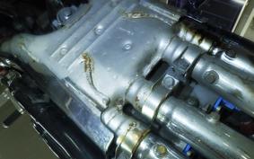 YAMAHA XJR1200 1996 4KG