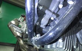 HONDA CB400SF GEN 4 A 2020 NC42
