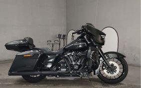 HARLEY FLHXS1750 2017 KRC