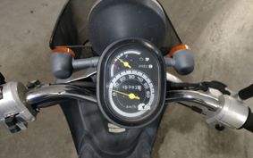 HONDA TODAY AF67