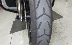 HARLEY FLTRXSE1920CVO 2020