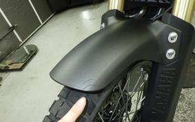 YAMAHA TENERE 700 2025 DM13J