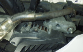 HONDA PCX125 2004 JF56