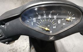 HONDA DIO AF62