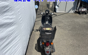 HONDA TODAY