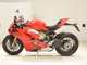 Фото Ducati PANIGALE V4 S 2018 с японского аукциона