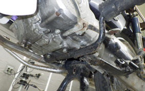 HONDA C90 SUPER CUB E HA02