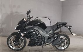 KAWASAKI Z1000 ZRCD13