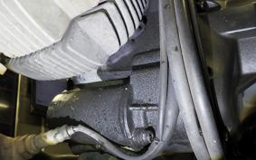 DUCATI SCRAMBLER SIXTY2 2016