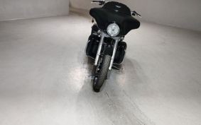 HARLEY FLHX 1690 2012 KBM