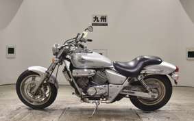 HONDA MAGNA 250 2026 MC29