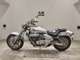 Фото Honda MAGNA 250 1995 с японского аукциона