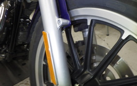 HARLEY L1200LI 2007
