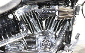 HARLEY FXSB BREAKOUT 2013 BF5