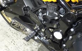 KAWASAKI Z900RS SE 2024 ZR900K