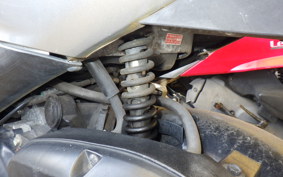 HONDA DIO Gen.5 AF56