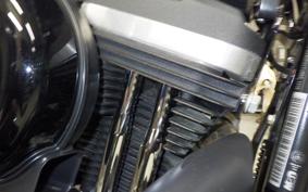 HARLEY XL883N 2020