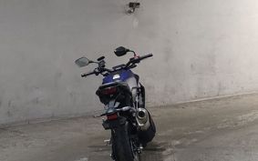 HONDA CB250R MC52