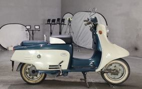 OTHER FUJIJUUKOU RABBIT S301 S301