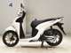 Фото Honda DIO110-3ﾍﾞｰｼｯｸ с японского аукциона